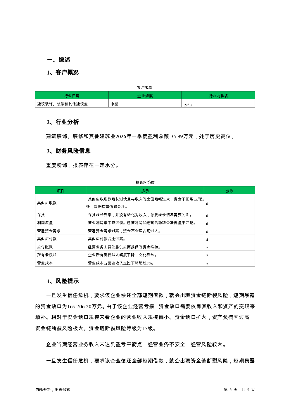 预览图-3