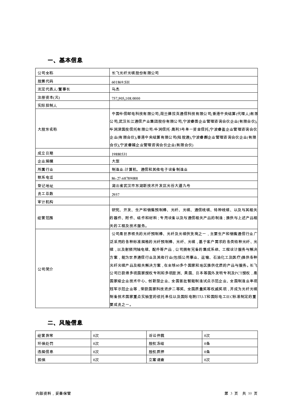 预览图-3