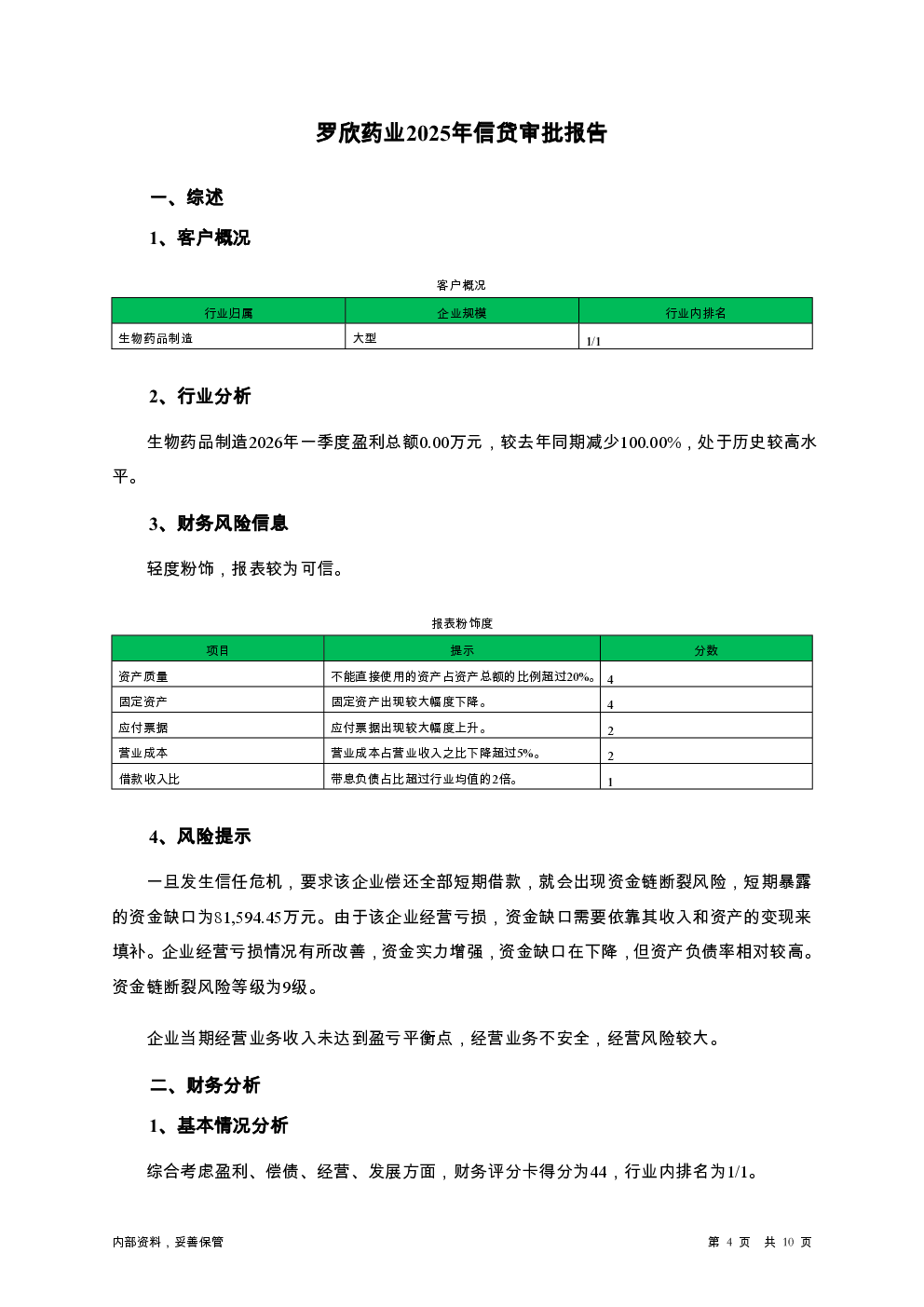预览图-4