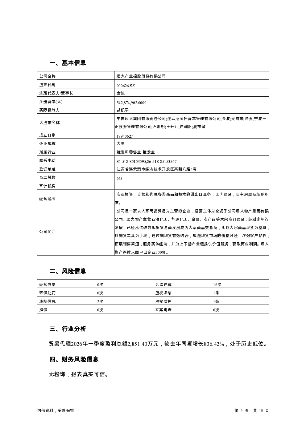 预览图-3