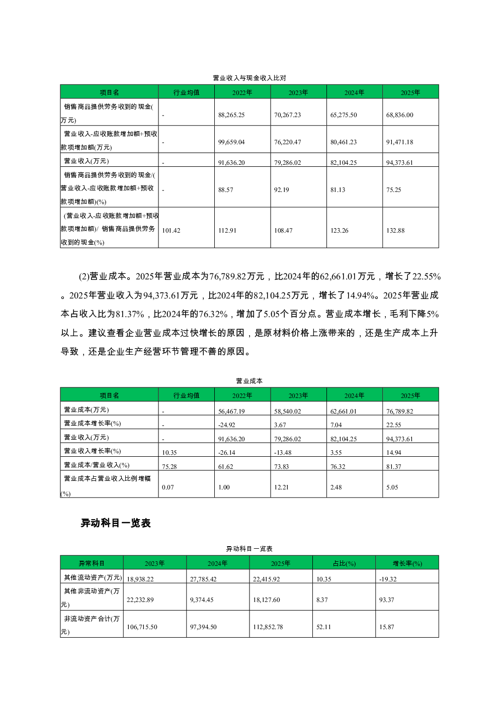 预览图-3
