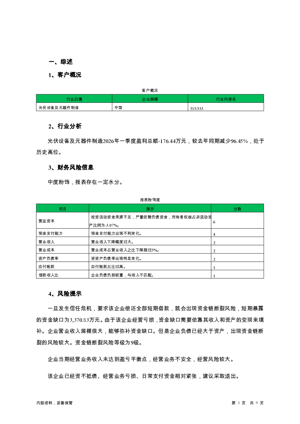 预览图-3