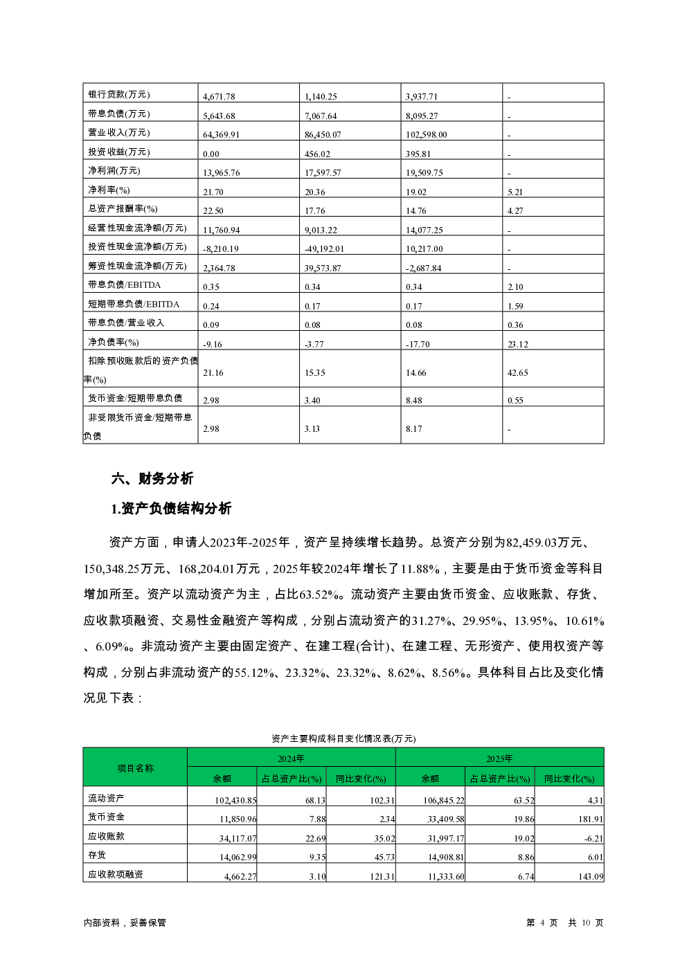 预览图-4