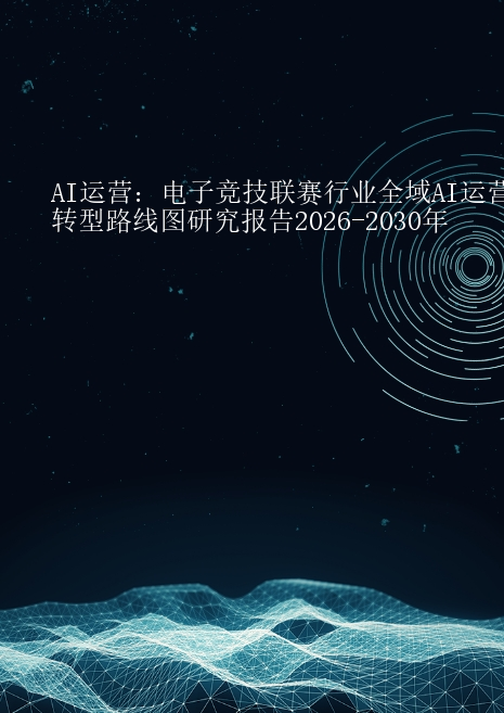 预览页
