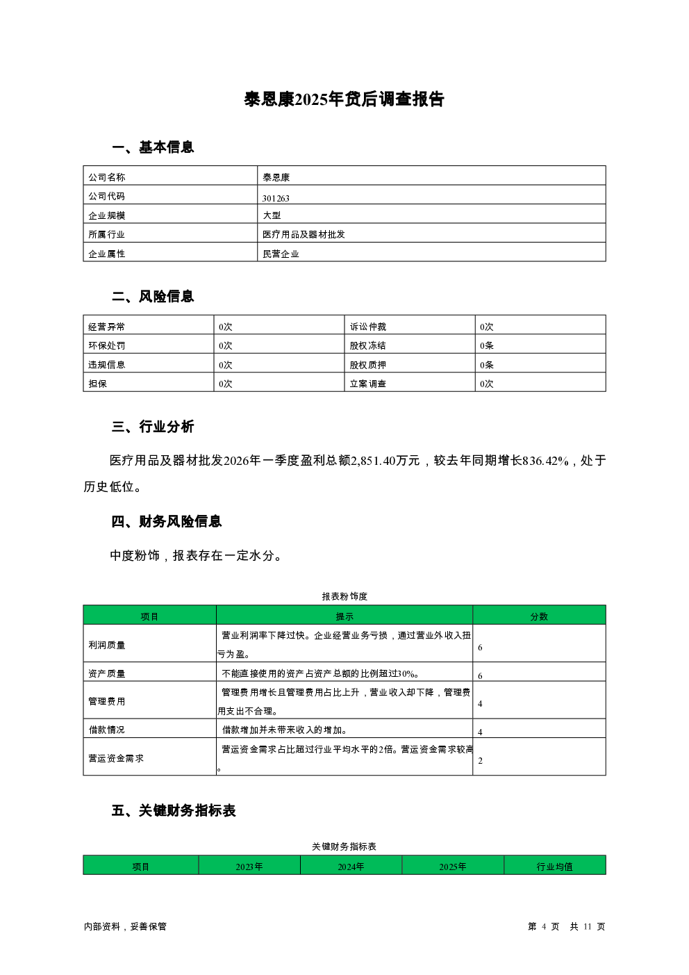 预览图-4