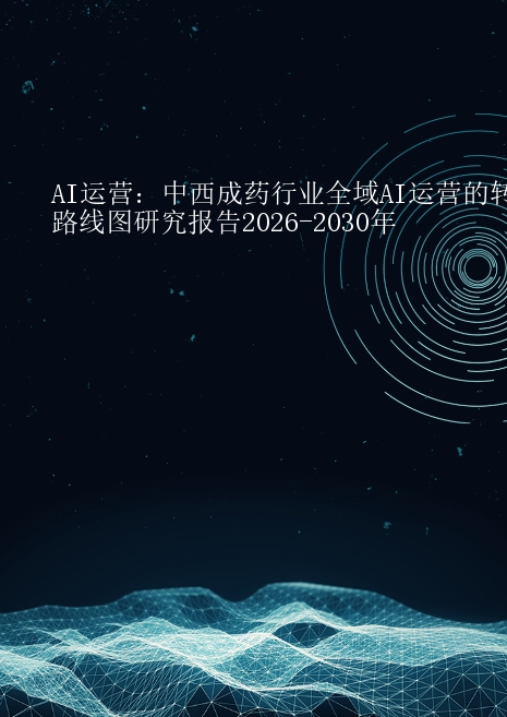 预览页