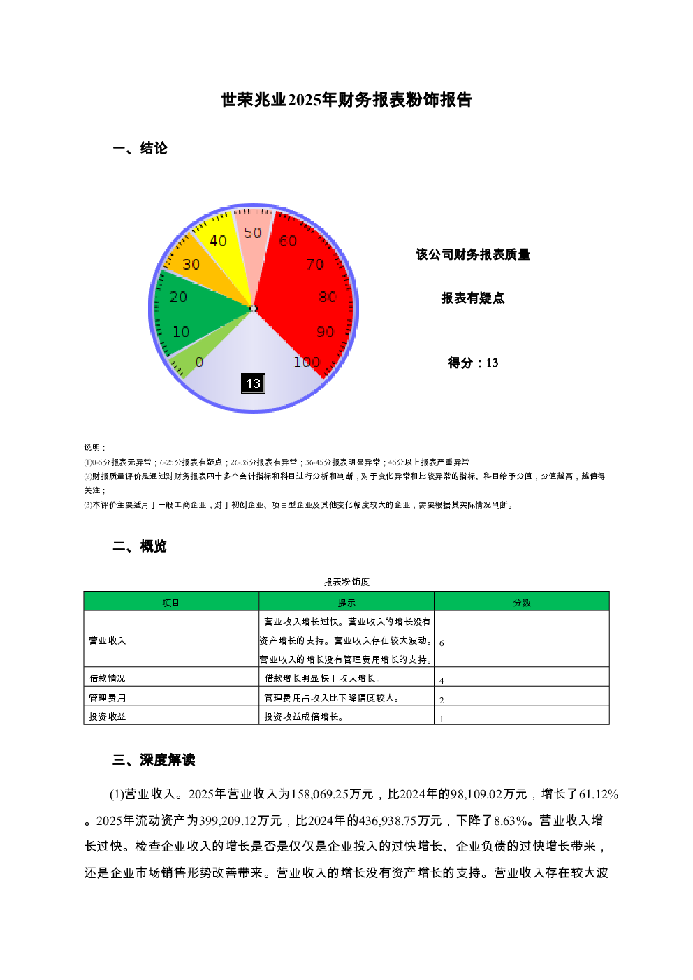 预览图-3