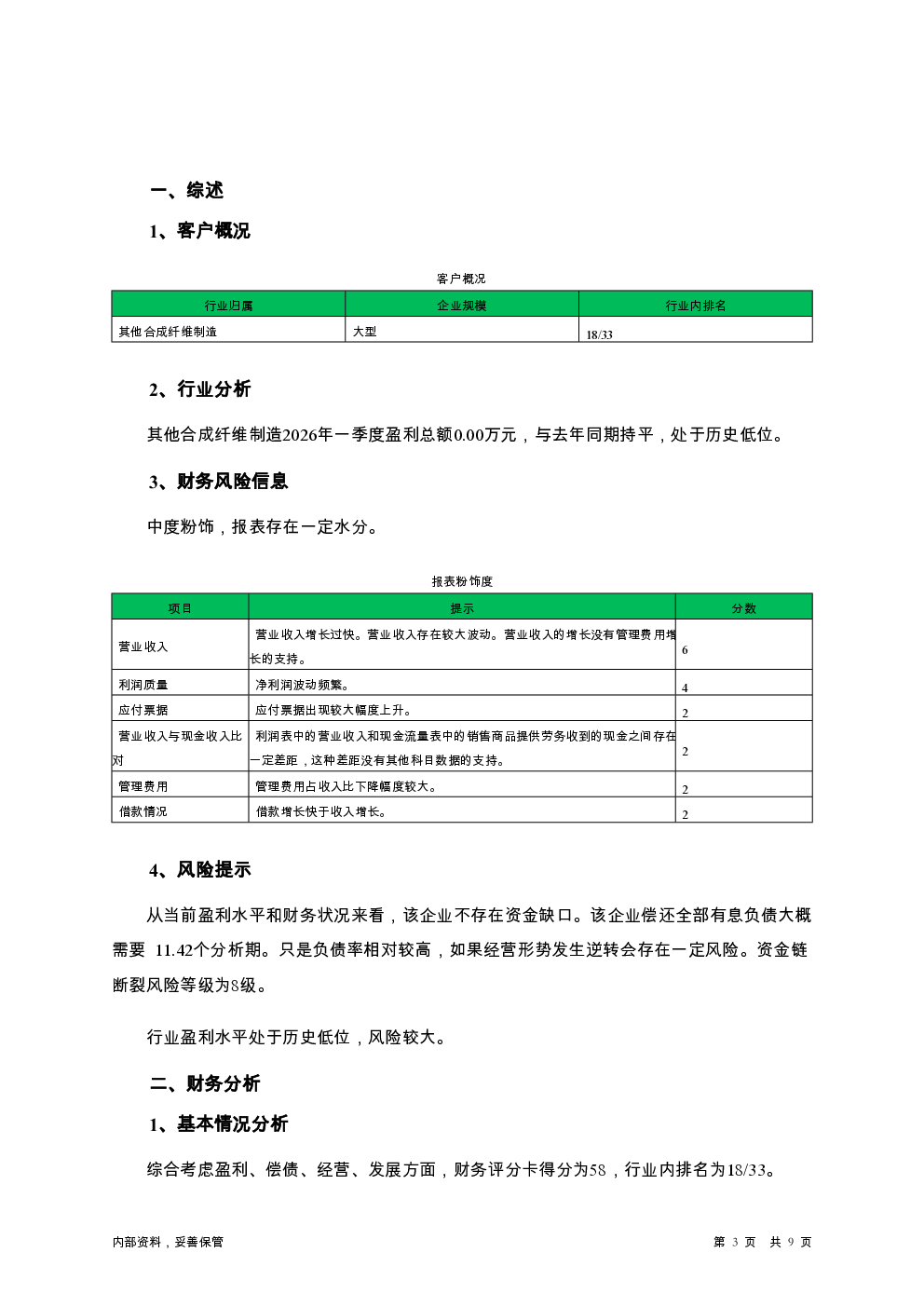预览图-3