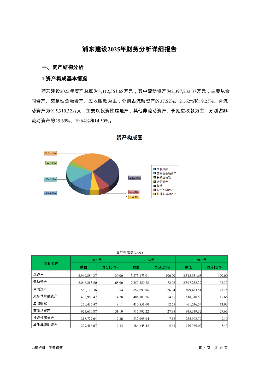 预览图-5