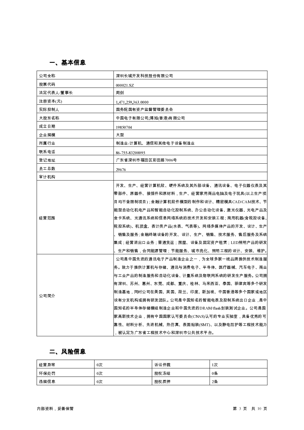 预览图-3
