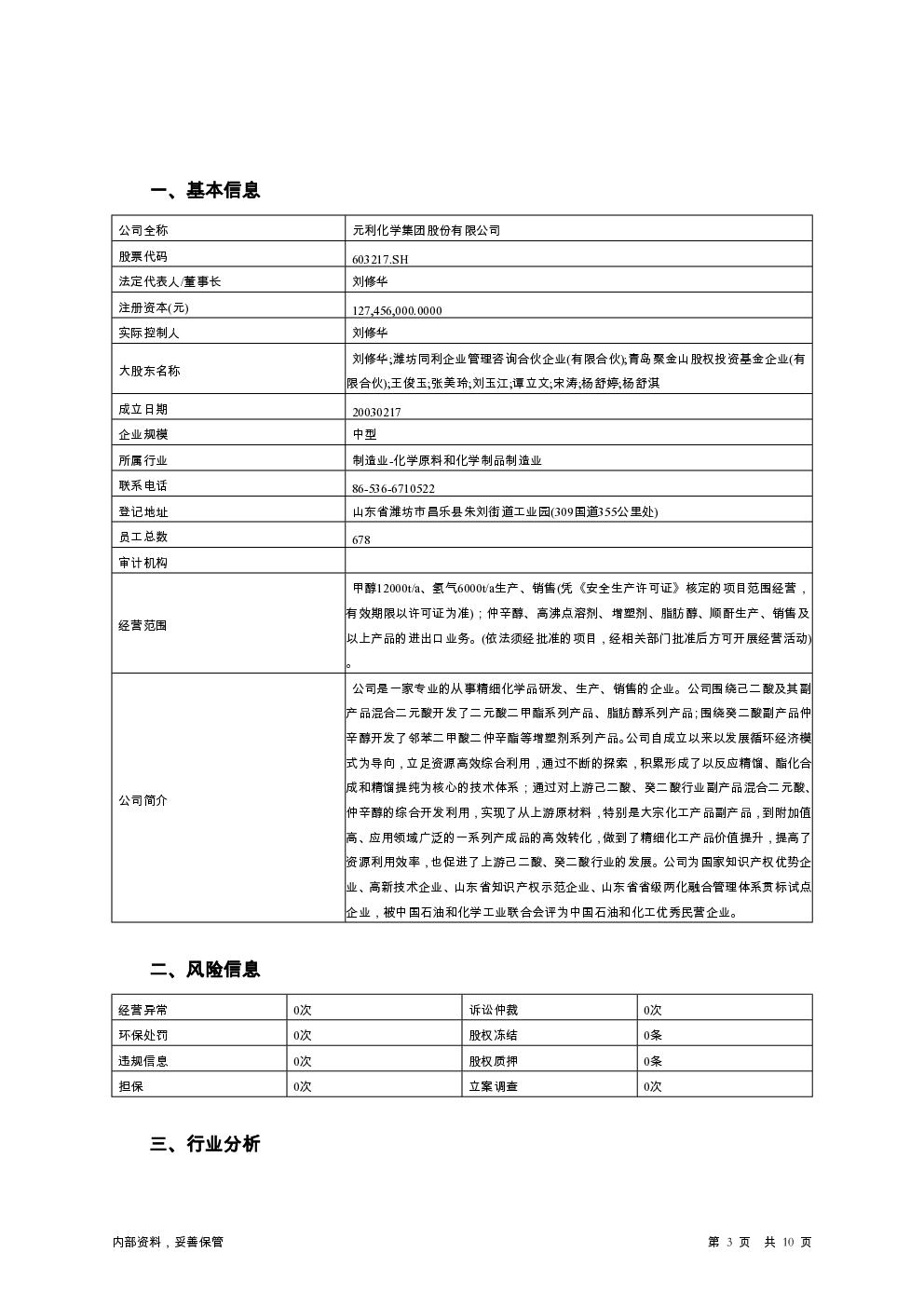 预览图-3