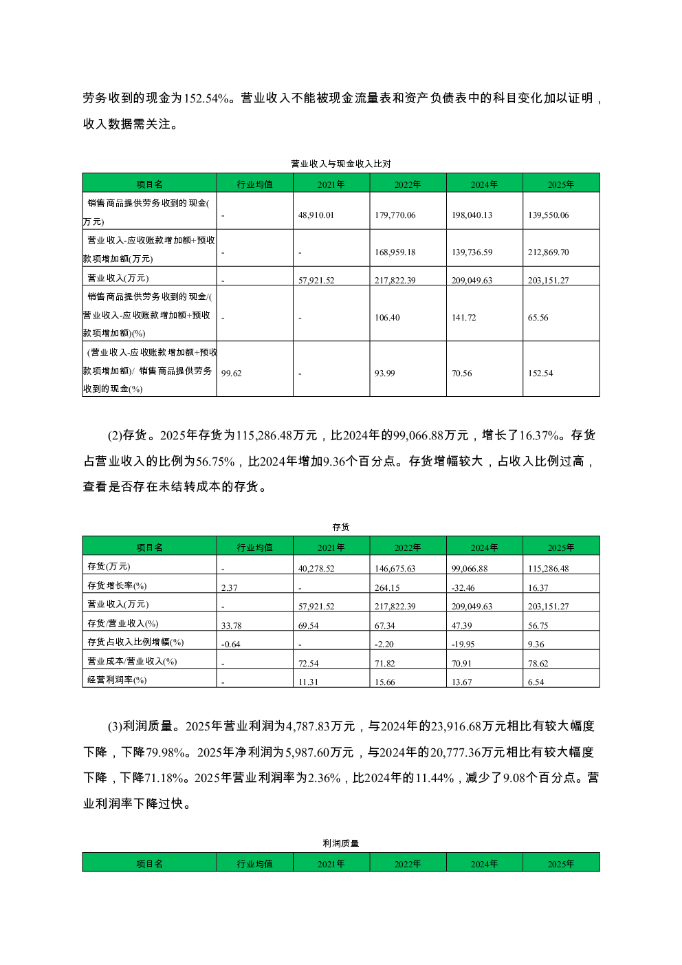预览图-3