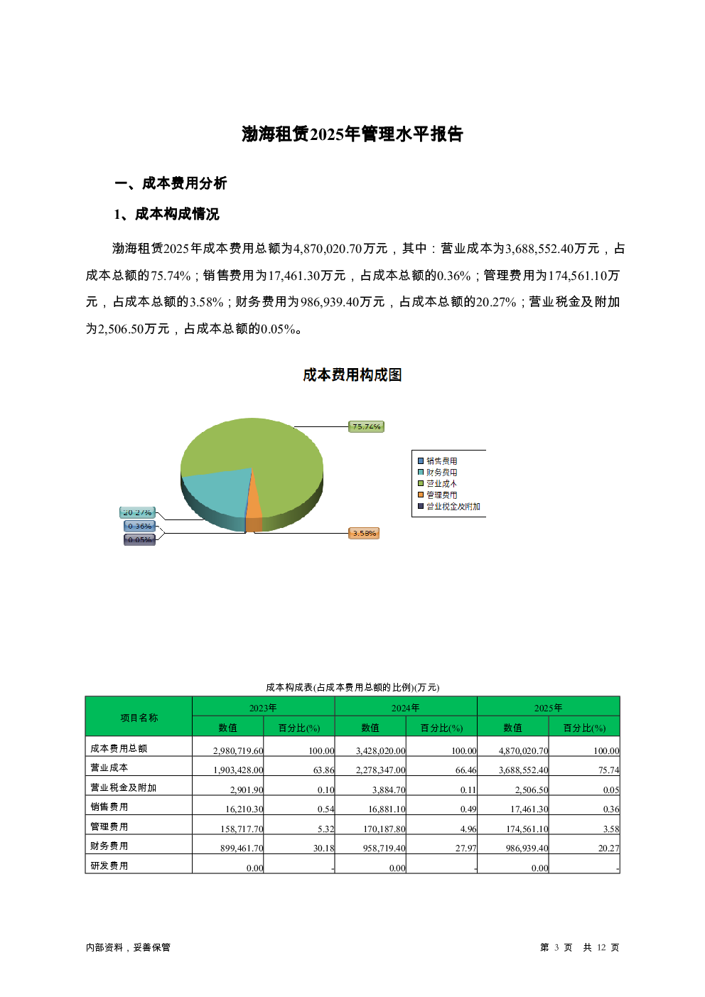 预览图-3