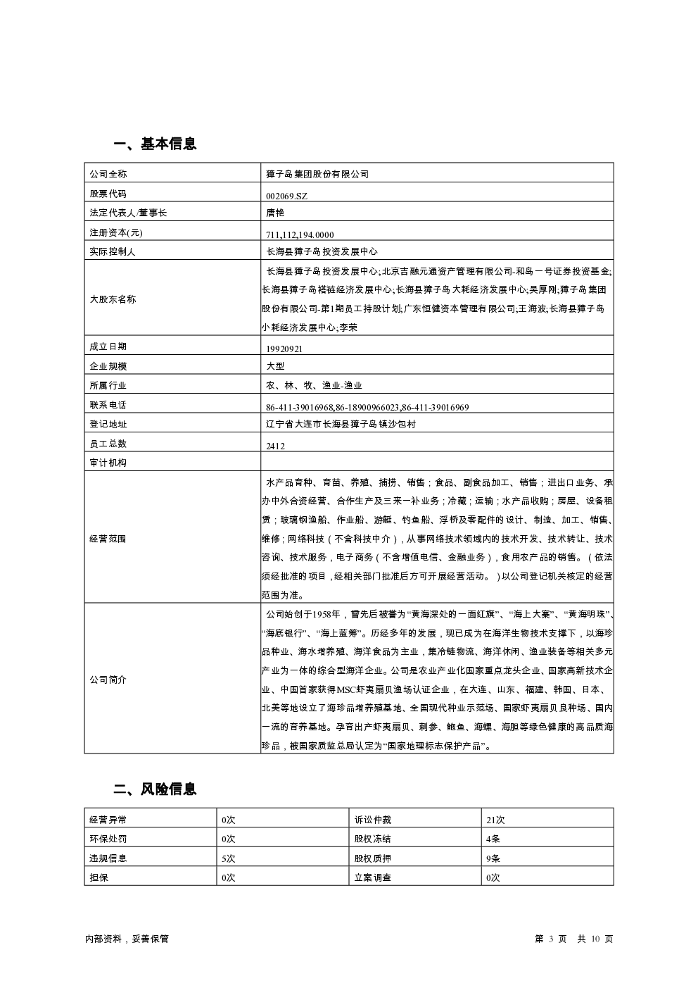 预览图-3