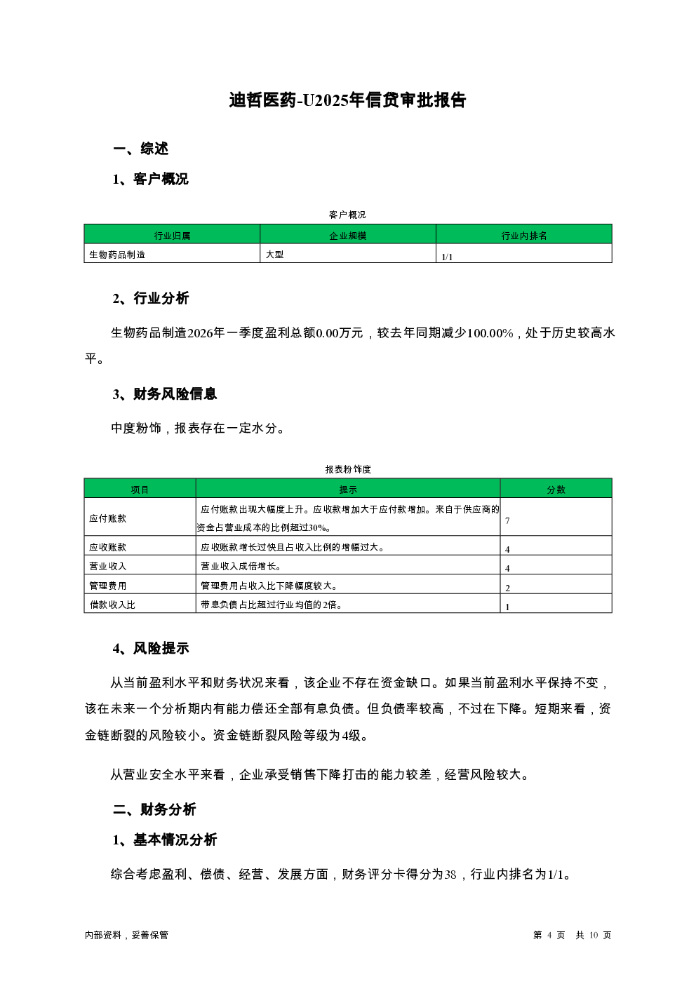 预览图-4