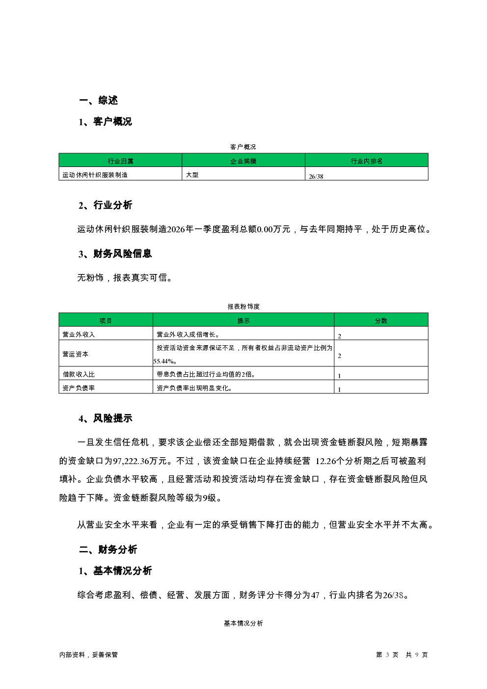 预览图-3