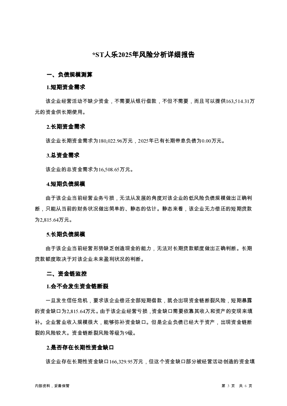 预览图-3