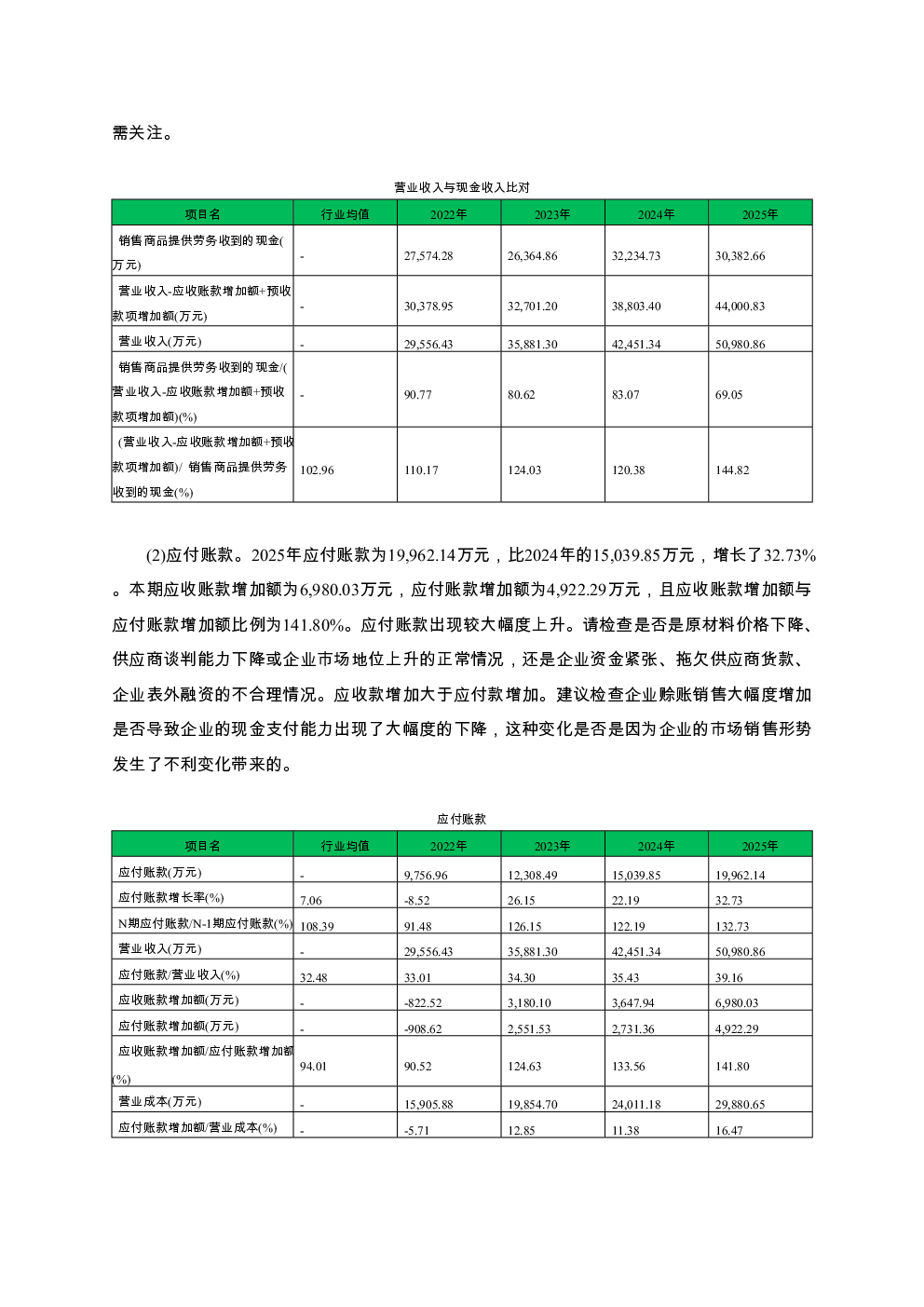 预览图-3