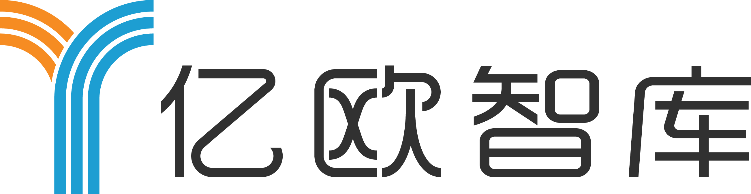 亿欧智库
