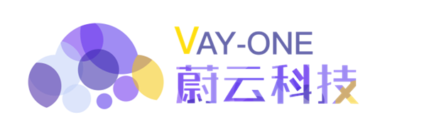 蔚云科技