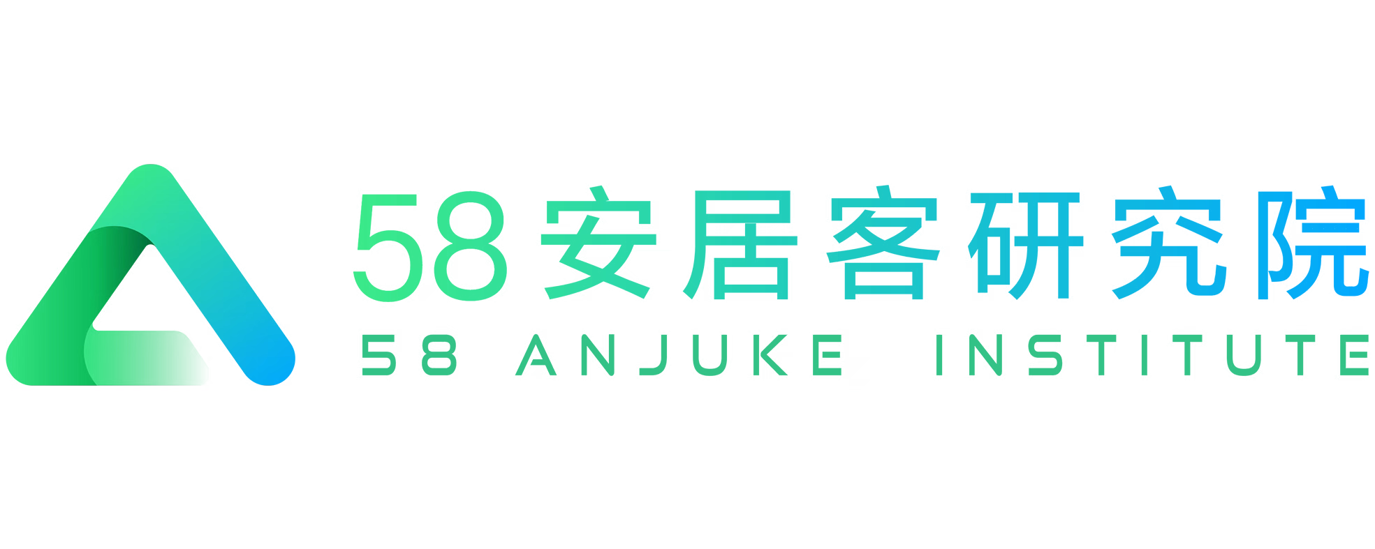 58安居客研究院