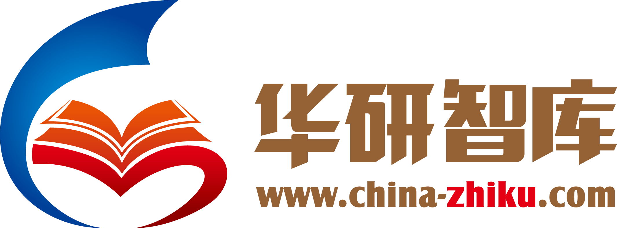 盛世华研