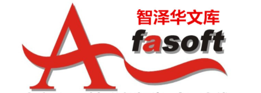 智泽华