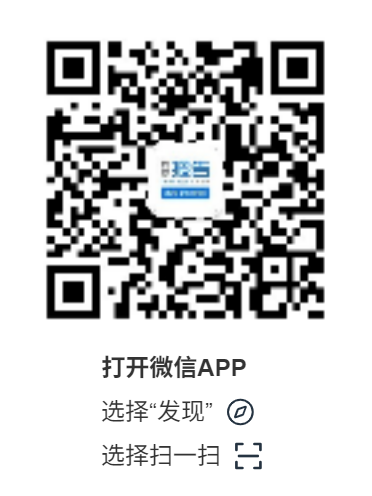 media-qrcode