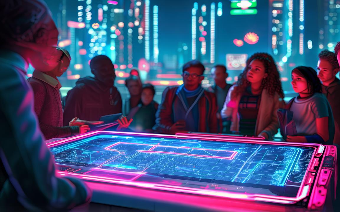 bg