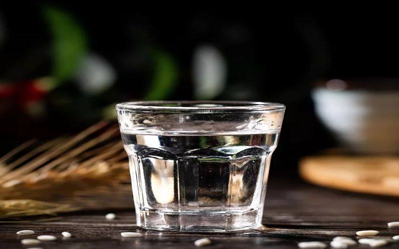 白酒专题报告