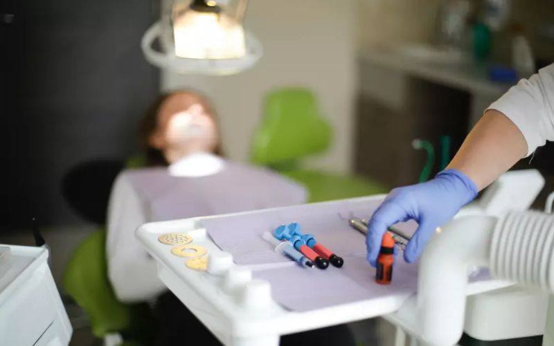 医美行业专题报告