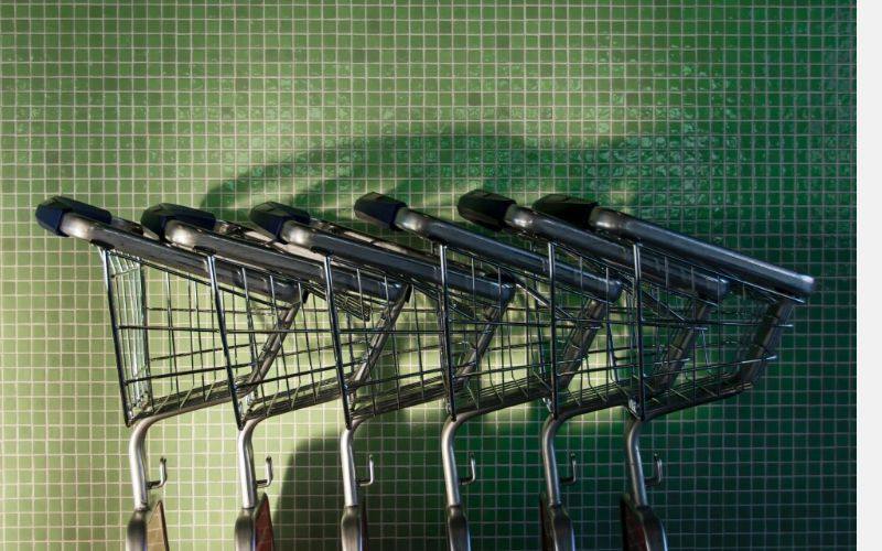 新消费专题报告