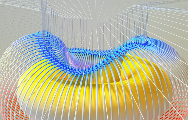 物联网专题报告