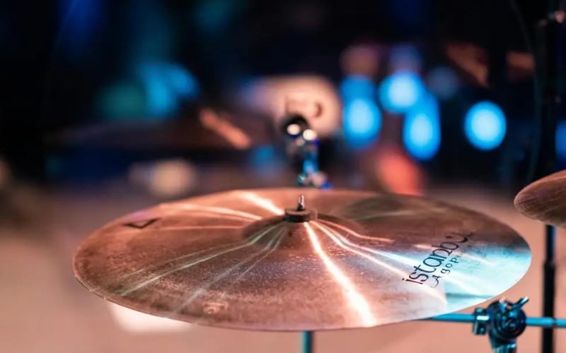 铜行业专题报告