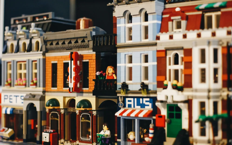 潮玩/IP/谷子/文创专题报告