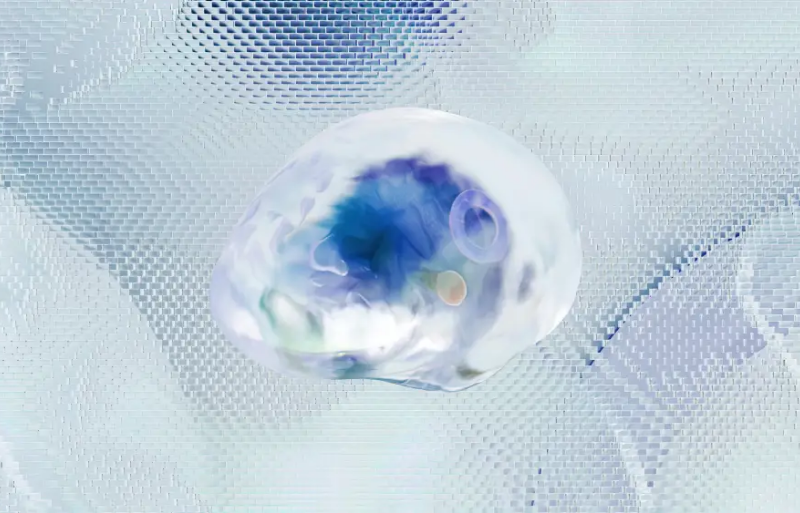 AI Agent/人工智能体专题报告