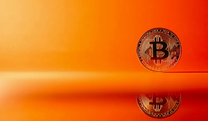 稳定币/Circle/RWA专题报告