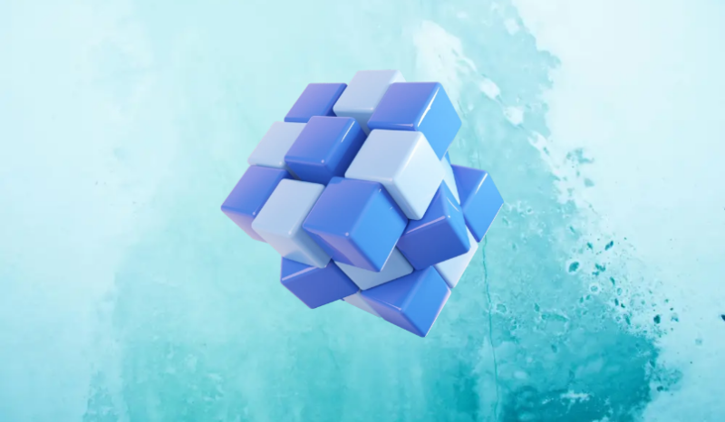 行业研究框架专题报告