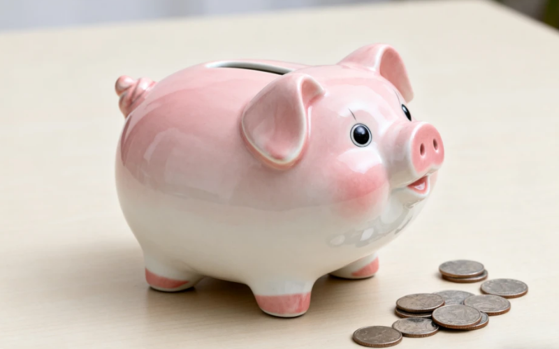 居民存款搬家专题报告