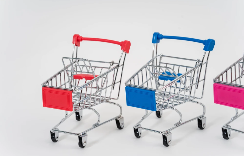 2025飞瓜抖音电商营销月报专题合集