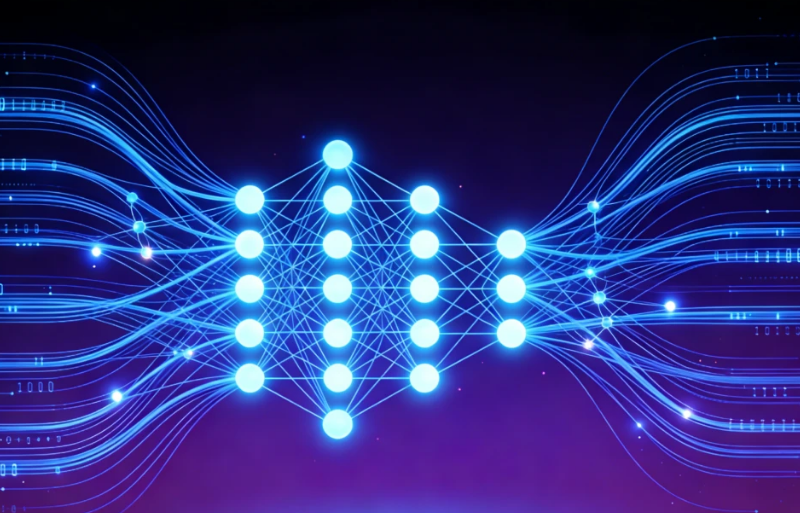 大模型专题报告（含智谱/MiniMax）