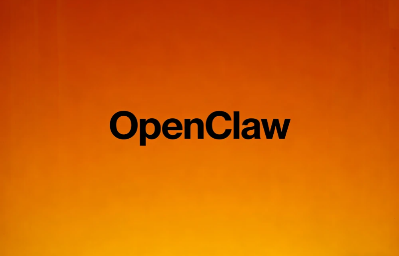 OpenClaw专题报告