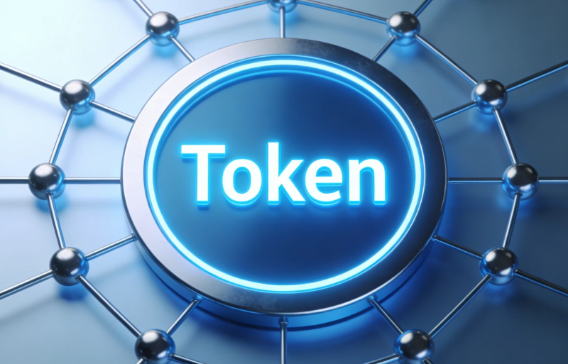 Token专题报告