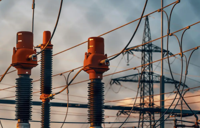 算电协同专题报告