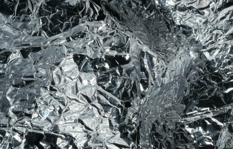 工业金属专题（铜铝镍锡锌铅）